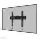 Neomounts by Newstar Select soporte de pared para tv - WL30S-850BL14